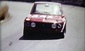 442 Lancia Fulvia HF - R.Restivo (1)